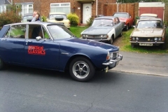 car10