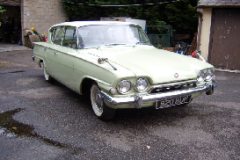 car11