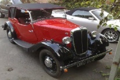 car12