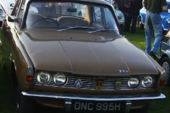 car13