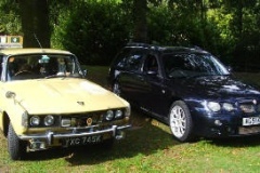 car2