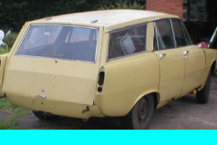 car4