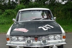 car6