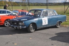 car7