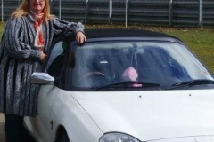 car9